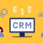 Best CRM Platforms for Florida Real Estate and Service Businesses