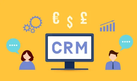 Best CRM Platforms for Florida Real Estate and Service Businesses