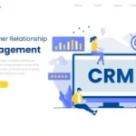 Top CRM Tools for Colorado Startups and SaaS Companies