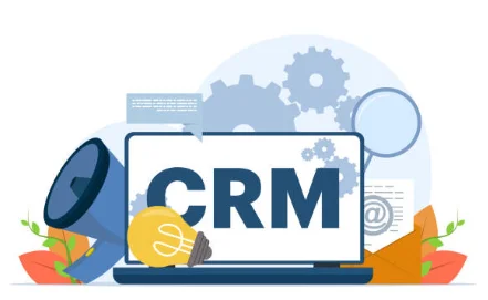 High-Performance CRM Systems for Massachusetts Financial Firms